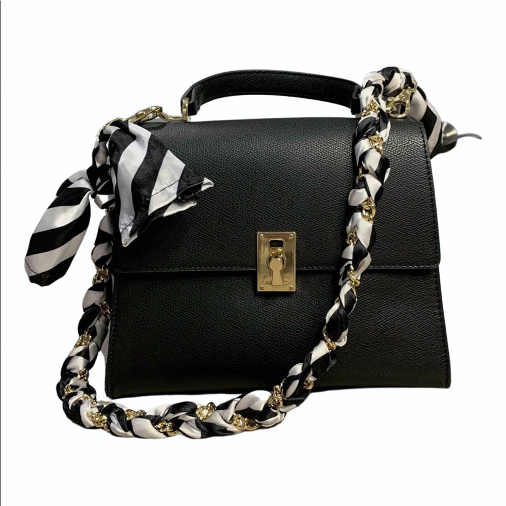 Aldo Bag